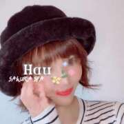 ヒメ日記 2026/03/19 21:04 投稿 はう Sakura Spa