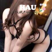 ヒメ日記 2026/03/24 00:00 投稿 はう Sakura Spa