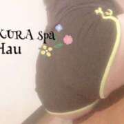 ヒメ日記 2026/03/27 18:50 投稿 はう Sakura Spa