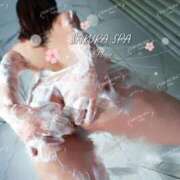 ヒメ日記 2026/04/11 08:20 投稿 はう Sakura Spa