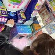 はう 幸せな時間🫧 Sakura Spa