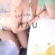 はう ううふ時間⏳💓 Sakura Spa