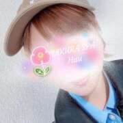 はう 明日スタートのみ‼︎ Sakura Spa