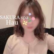 ヒメ日記 2026/04/26 13:55 投稿 はう Sakura Spa