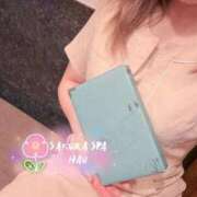 ヒメ日記 2026/04/26 19:50 投稿 はう Sakura Spa