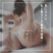 ヒメ日記 2026/05/14 11:20 投稿 はう Sakura Spa