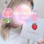 ヒメ日記 2026/06/01 15:50 投稿 はう Sakura Spa