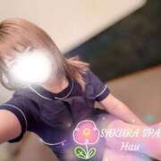 ヒメ日記 2026/06/07 10:00 投稿 はう Sakura Spa
