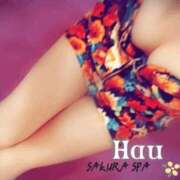 ヒメ日記 2026/06/22 14:10 投稿 はう Sakura Spa