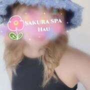 ヒメ日記 2026/06/24 14:20 投稿 はう Sakura Spa