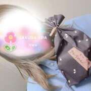 ヒメ日記 2026/07/05 10:50 投稿 はう Sakura Spa