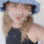 ヒメ日記 2026/08/08 01:01 投稿 はう Sakura Spa