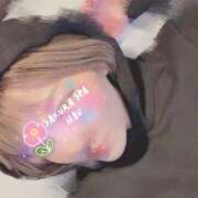 ヒメ日記 2026/08/18 20:20 投稿 はう Sakura Spa