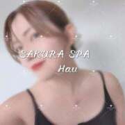 ヒメ日記 2026/08/19 03:20 投稿 はう Sakura Spa