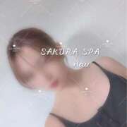 ヒメ日記 2026/08/23 11:00 投稿 はう Sakura Spa