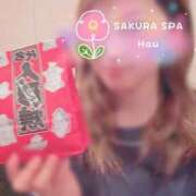 ヒメ日記 2026/08/24 21:40 投稿 はう Sakura Spa