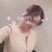 はう 鏡のような..🪞💕 Sakura Spa