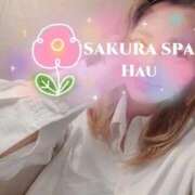 ヒメ日記 2026/08/30 00:01 投稿 はう Sakura Spa