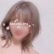 ヒメ日記 2026/09/18 12:50 投稿 はう Sakura Spa