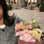 ヒメ日記 2025/10/30 18:59 投稿 つきの サンキュー町田・相模原店