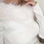 ヒメ日記 2025/01/25 07:00 投稿 ピアナ 煌き -KIRAMEKI-（煌きグループ）