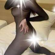 ヒメ日記 2025/03/21 11:00 投稿 ピアナ 煌き -KIRAMEKI-（煌きグループ）