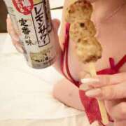 ヒメ日記 2025/05/06 23:04 投稿 ピアナ 煌き -KIRAMEKI-（煌きグループ）