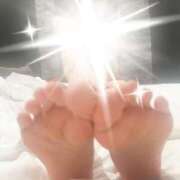 ヒメ日記 2025/05/22 12:00 投稿 ピアナ 煌き -KIRAMEKI-（煌きグループ）