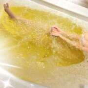 ヒメ日記 2025/09/19 10:30 投稿 ピアナ 煌き -KIRAMEKI-（煌きグループ）