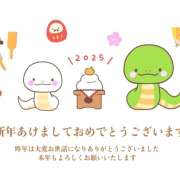 ヒメ日記 2025/01/02 15:20 投稿 ゆめ プレイボーイ(八王子)