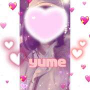 ヒメ日記 2025/01/15 18:36 投稿 ゆめ プレイボーイ(八王子)