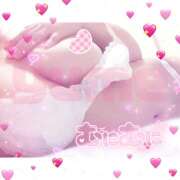 ヒメ日記 2025/05/27 16:02 投稿 ゆめ プレイボーイ(八王子)