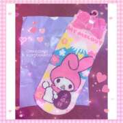 ヒメ日記 2025/06/18 15:42 投稿 ゆめ プレイボーイ(八王子)