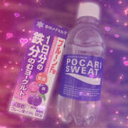 ヒメ日記 2025/07/04 16:25 投稿 ゆめ プレイボーイ(八王子)