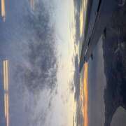 ヒメ日記 2025/09/23 16:24 投稿 ゆめ プレイボーイ(八王子)