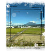 ヒメ日記 2025/11/05 15:42 投稿 ゆめ プレイボーイ(八王子)