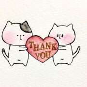 ヒメ日記 2025/12/13 16:30 投稿 ゆめ プレイボーイ(八王子)