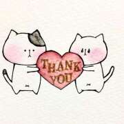 ヒメ日記 2026/02/24 15:06 投稿 ゆめ プレイボーイ(八王子)