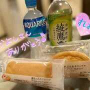 ヒメ日記 2024/12/15 20:39 投稿 れお 特別指名2000 ちゃんこ大阪伊丹空港豊中店
