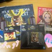 ヒメ日記 2024/12/16 18:15 投稿 れお 特別指名2000 ちゃんこ大阪伊丹空港豊中店