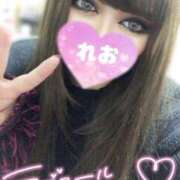 ヒメ日記 2024/12/19 17:59 投稿 れお 特別指名2000 ちゃんこ大阪伊丹空港豊中店