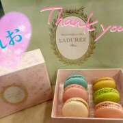 ヒメ日記 2024/12/27 21:54 投稿 れお 特別指名2000 ちゃんこ大阪伊丹空港豊中店