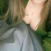 ヒメ日記 2024/12/30 21:25 投稿 れお 特別指名2000 ちゃんこ大阪伊丹空港豊中店