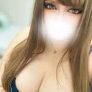 ヒメ日記 2025/01/06 20:09 投稿 れお 特別指名2000 ちゃんこ大阪伊丹空港豊中店