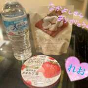 ヒメ日記 2025/01/15 02:49 投稿 れお 特別指名2000 ちゃんこ大阪伊丹空港豊中店