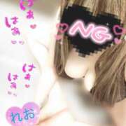 ヒメ日記 2025/02/06 12:31 投稿 れお 特別指名2000 ちゃんこ大阪伊丹空港豊中店