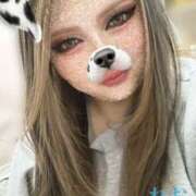 ヒメ日記 2025/02/06 16:55 投稿 れお 特別指名2000 ちゃんこ大阪伊丹空港豊中店