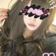 ヒメ日記 2025/02/14 18:50 投稿 れお 特別指名2000 ちゃんこ大阪伊丹空港豊中店