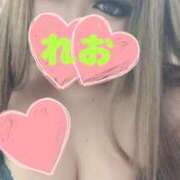 ヒメ日記 2025/02/14 20:58 投稿 れお 特別指名2000 ちゃんこ大阪伊丹空港豊中店