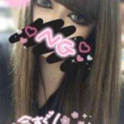 ヒメ日記 2025/02/24 18:59 投稿 れお 特別指名2000 ちゃんこ大阪伊丹空港豊中店